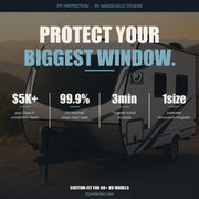 Venture RV Sonic Lite — image 2