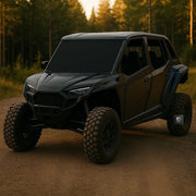 RZR Turbo R Ultimate (2022-2024) — image 1