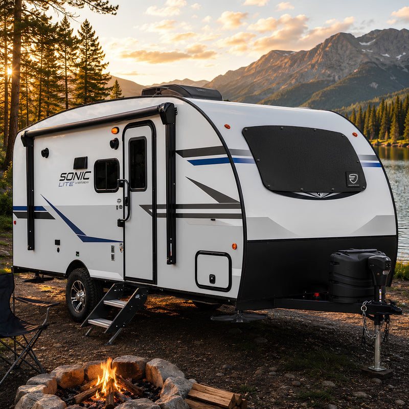 Venture RV Sonic Lite