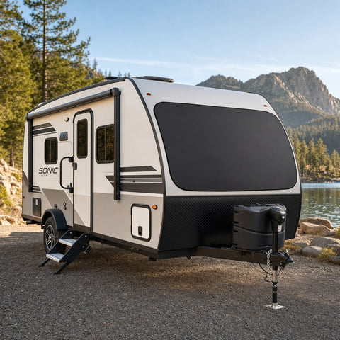 Venture RV Sonic Lite