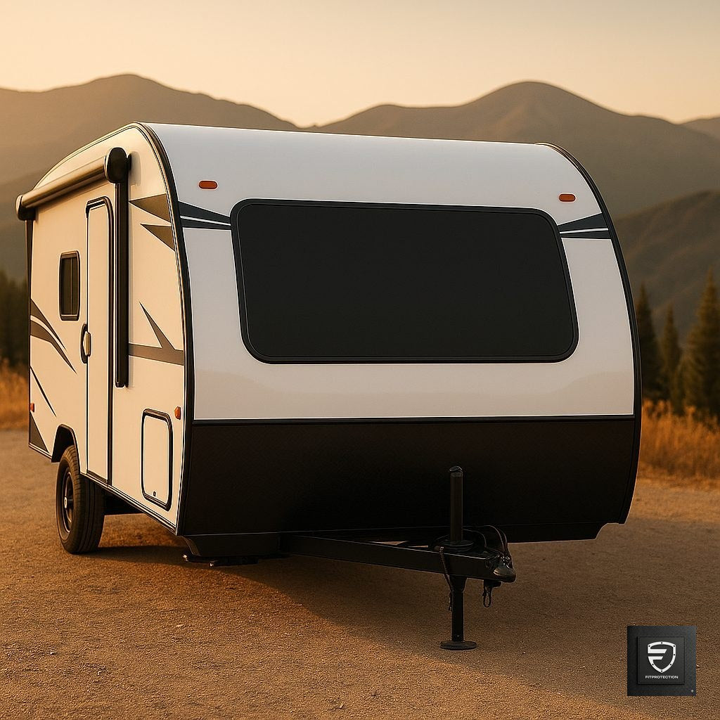 Venture RV Sonic Lite