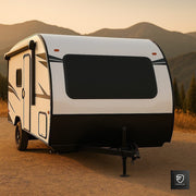 Venture RV Sonic Lite — image 1