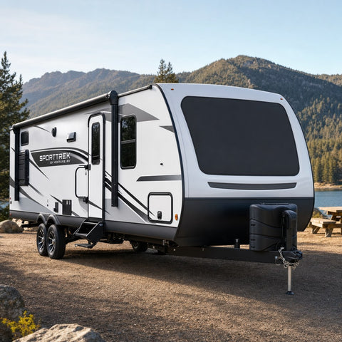 Venture Rv SportTrek (2020-2025)