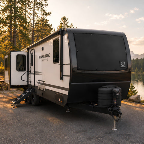 Winnebago Thrive