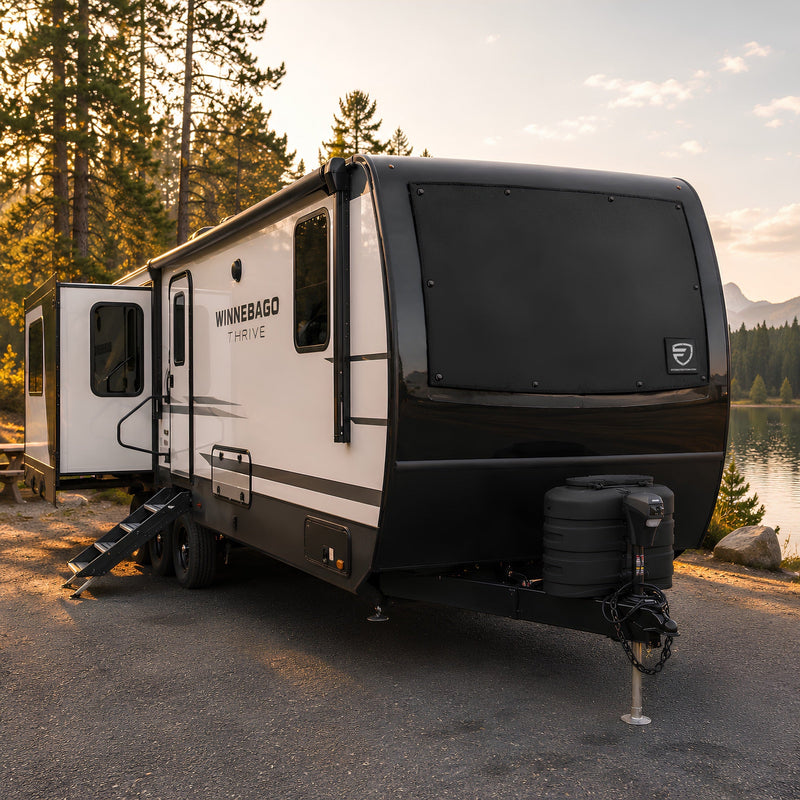 Winnebago Thrive