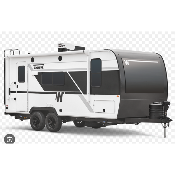 Winnebago Thrive