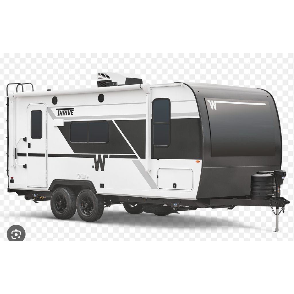 Winnebago Thrive
