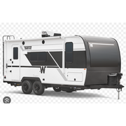 Winnebago Thrive — image 1