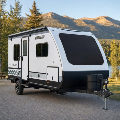 Winnebago Thrive