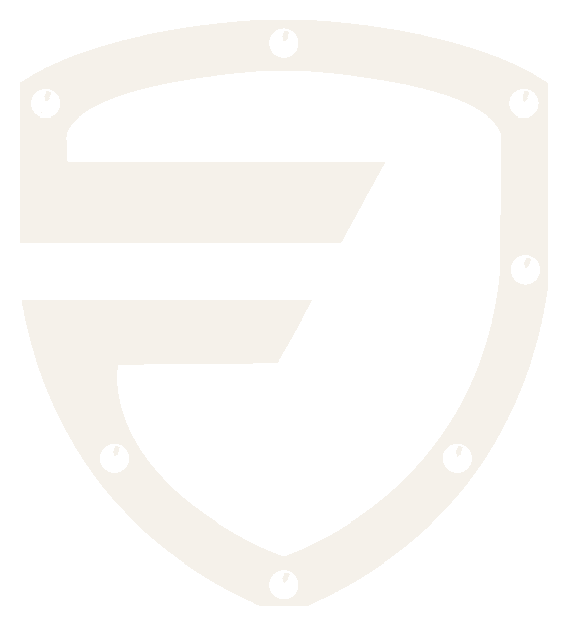 FIT Protection