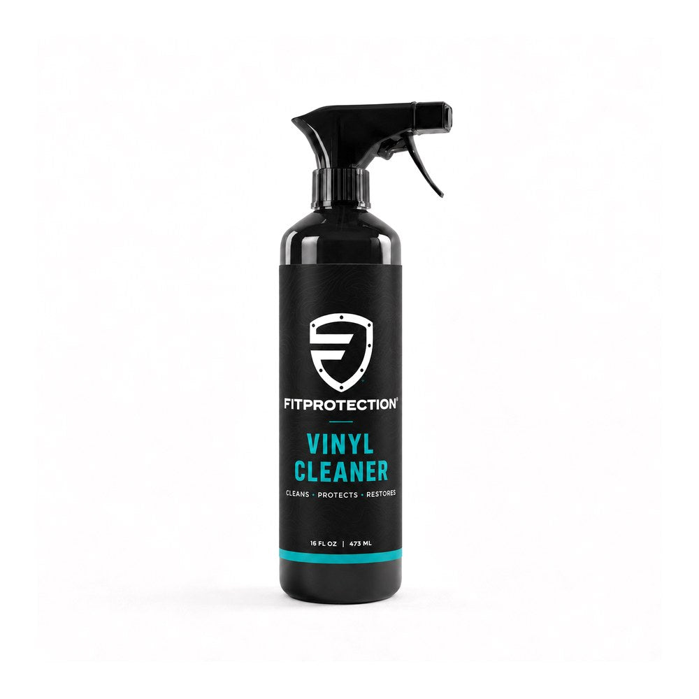 FIT Vinyl Cleaner