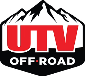 UTV Off-Road